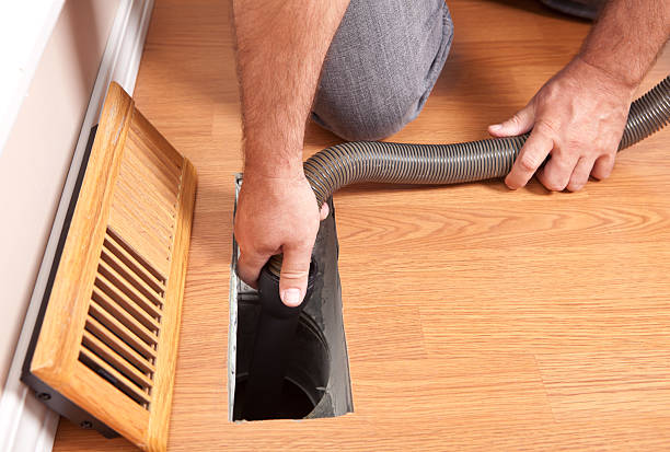 Best Affordable Duct Cleaning Services  in Norris, TN