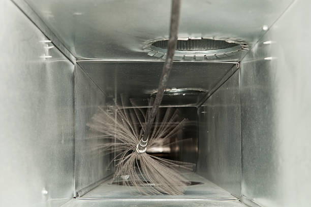Best Affordable Air Duct Cleaning  in Norris, TN